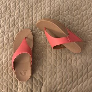 Brand new Fitflops Size 8